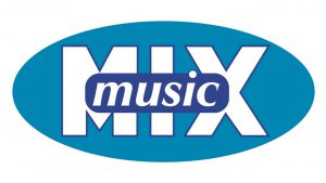 Music-Mix_Logo_klein
